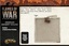 BB215: Medium Desert House